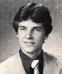 Class of 1980 (Kimball High School)