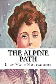 Emily of New Moon's Visitation of Beauty with Father Cassidy (L.M.  Montgomery Series)