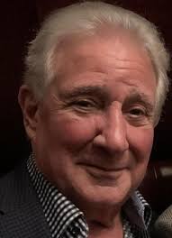 William Florio Obituary (2024)