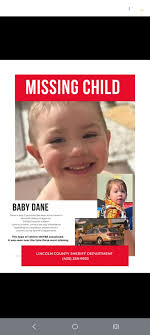 View of Mount Rainier from Vancouver BC