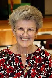 Joann Moody Petersen was a faithful member of the Church of Jesus Christ of  Latter-day Saints and served and held many callings over the years. Joann  loved music and dancing. From the