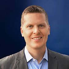 Unsere ITG-Standorte