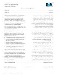 Start a free trial now to save yourself time and money! Guarantor S Undertaking Form A Guarantor S Undertaking Form A Pdf Pdf4pro
