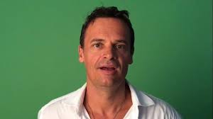 Willem Landman has invented technology that preserves avocados for 12 days