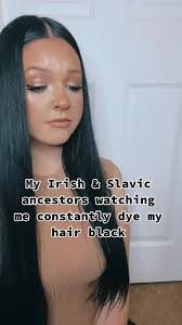 My Ancestors Watching Me Date A Black Woman