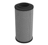 233-5182: Filter Assembly | CATCorp
