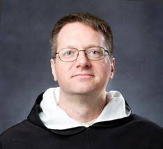 Providence College Fall 2022 Magazine by Providence College