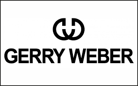 Gerry Weber Buying days 27.-31.7. - Fashion Center