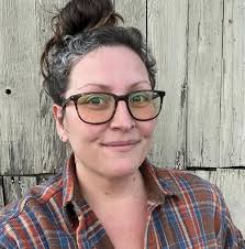 New Hire Flyer 2024 by Oak Farm Montessori School