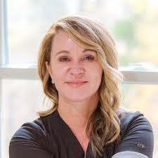 Angie Liner Thomas (@LoveSkinByAngieThomas) • Facebook