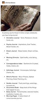 Pin On Crystals