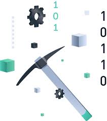 Proof of work (pow) in the cryptocurrency world is an important way to validate coin transaction status and asset management. What Is Proof Of Work Ledger