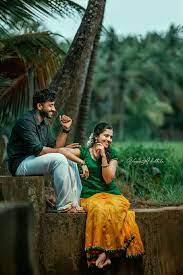 Vijay Vs Edit Romantic Photos Couples Love Couple Photo Romantic Couples Photography