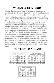 I would like digital potentiometer with function when come power from controller to run 12 v, 3 phase i need start run speed from zero rpm to nominal rpm and stay this speed until power is switched off Kaman Distribution Trans Power Installation Maintenance Manual Page 6 7