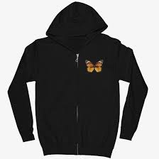 Pin On Butterfly