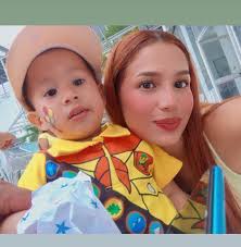 📌ELECCIÓN SRTA. POPULARIDAD👸🏻 Candidata #1 Srta. Vanessa Estefanía  Bonilla Mora. 👑 Representante del grupo “Amigos del Pumita” VALIDO SOLO  ''ME GUSTA'' Los esperamos el Sábado 03 de Febrero a las 14H00 PM