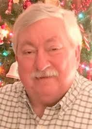 Daniel Meinecke's Instagram, Twitter & Facebook