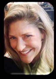 12th Annual ECMH Conference