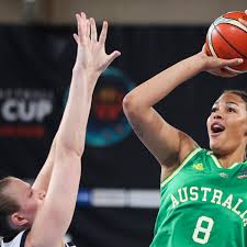 In 19 games for the aces this season, cambage is putting up 14.6. Fulod4ig Bccfm