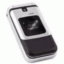 We also provide detailed instructions on how to unlock your sagem vodafone 527. Unlocking Instructions For Sagem My401ci