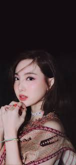 See more ideas about anime wallpaper, twice, iphone wallpaper girly. Twice WallpaperÑ• On Twitter More More A Ver Photobook 3 Phone Wallpapers Scans Cr Vampiretwice Twice íŠ¸ì™€ì´ìŠ¤ Nayeon ë‚˜ì—° Jeongyeon ì •ì—° Momo ëª¨ëª¨ Https T Co Nfuq8gouze