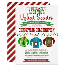 Apr 24, 2020 · 20 online video share games for kids. Holiday Zoom Work Party Ideas Holiyad