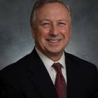 Greg Denton has been appointed Senior Vice President of Hotel Investments  at The Dow Hotel Company