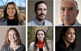 Foodshare CEO Wins Prestigious Connecticut Scholarship to Harvard