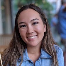 Norma French Email & Phone Number