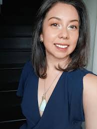 Mastering the basics: 5 steps to a conversation