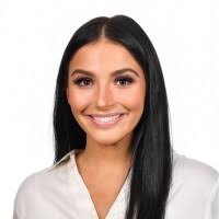 1900+ "Katlynn" profiles