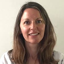 Wandle Learning Partnership