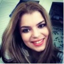 Jess Marshall (@JessGMarshall)