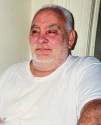 Joseph A. Fincher — Clyde W. Kraft