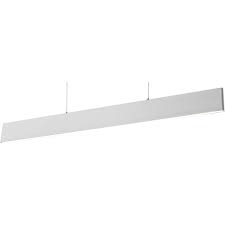 Hängelampe holz natur pendelleuchte esstischlampe wohnzimmerlampe küchenlampe. Wofi Led Pendelleuchte Sileas Weiss Dimmbar Mit Infrarotfernbedienung Eek A Kaufen Bei Obi