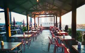 Local Guides Connect Five Places To Eat Traditional Food In Batam Indon Local Guides Connect
