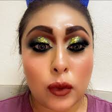 TORTILLAS ESTRELLA ⭐ te invita al concierto de BAD BUNNY en la ZONA VIP 🔥  Es el ÚLTIMO PASE DOBLE que daremos, y será para ti y un acompañante en la  Zona