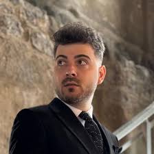 Cruze diesel tune for delete kit?