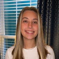 50+ "Harding -wade" profiles