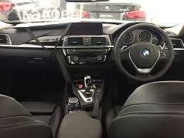 The bmw 330e m sport phev is now the leading variant of the bmw f30 3 series range in malaysia. Bmw 330e Launched In Malaysia At Rm248 800 Carsifu