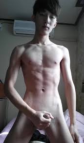 Korean cute - video 22 - ThisVid.com