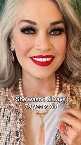 Time… it goes so fast