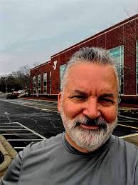 NAME: João Costa ⚓ AGE: 65 Years 🌊 NATIONALITY: Portugal 🇵🇹 HOMETOWN:  Lisbon 🏖️ OCCUPATION: Naval Officer (Ret.) 🚢 FINANCIAL STATUS: Wealthy 💎  MARITAL STATUS: Unmarried 🤍