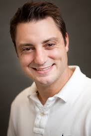 Corey Russell's Instagram, Twitter & Facebook