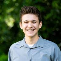 Richard Kruszewski's Instagram, Twitter & Facebook