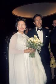 Photo from this great piece the family from. 50 Photos Of Princess Margaret Antony Armstrong Jones S Relationship