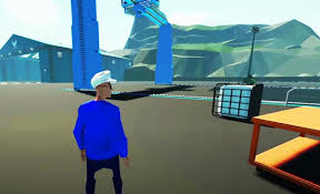 Stormworks Build And Rescue Walkthrough For Android Apk Download