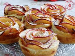 Epingle Sur Recette Dessert