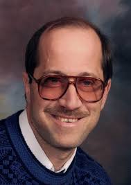 James Kitchen Obituary