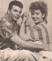 وصابرين لالا خلاص يا سنين صابرين كنا زمان صابرين صابرين على غدر كل الناس. Ù‡ÙˆØ¯Ø¹Ùƒ Ø¢Ø®Ø± ÙˆØ¯Ø§Ø¹ ØµÙˆØ± Ù†Ø§Ø¯Ø±Ø© Ù…Ù† Ø®Ø·ÙˆØ¨Ø© Ù…Ø­Ù…Ø¯ ÙØ¤Ø§Ø¯ ÙˆØµØ§Ø¨Ø±ÙŠÙ† Ø§Ù„ÙˆÙØ¯